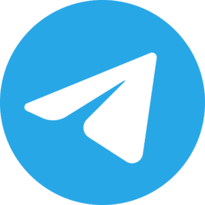 telegram icon png