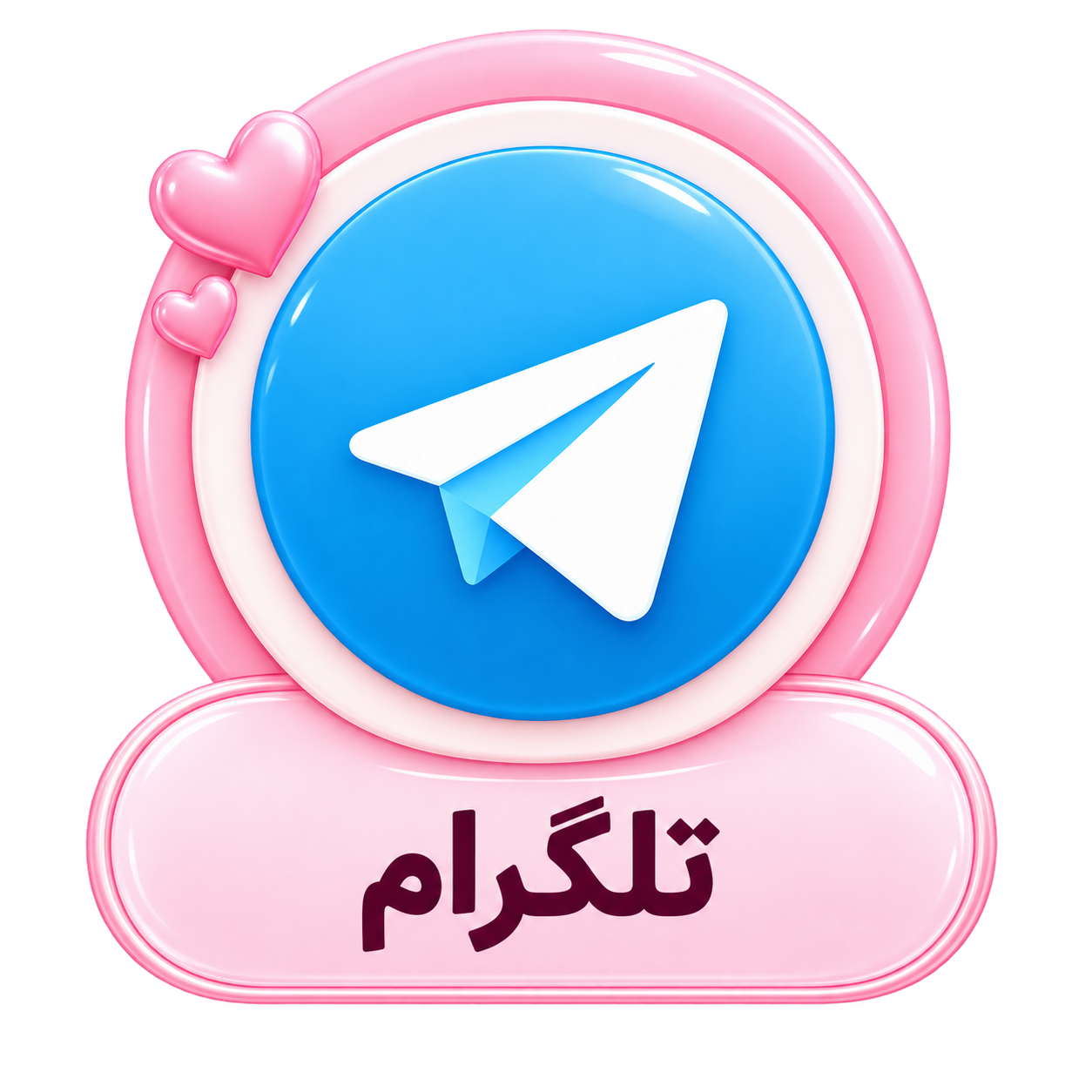telegram