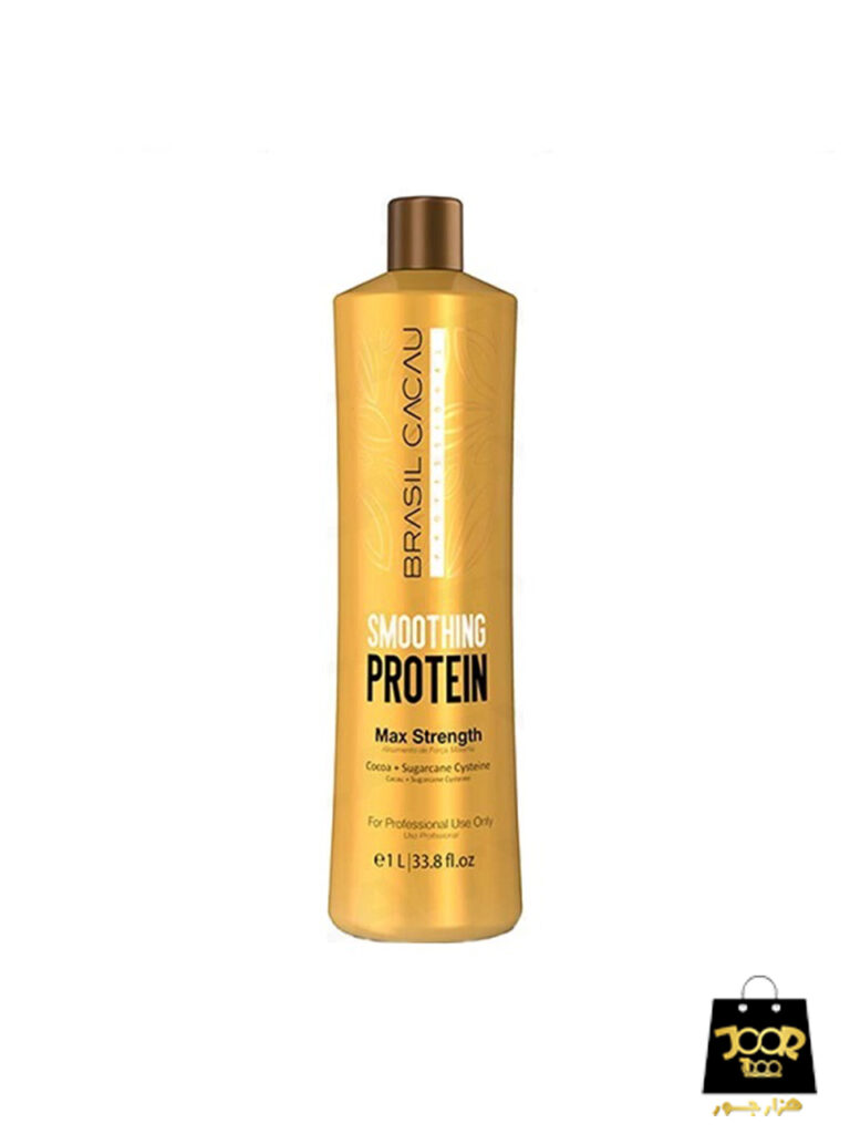 پروتئین کاکائو کادیوو