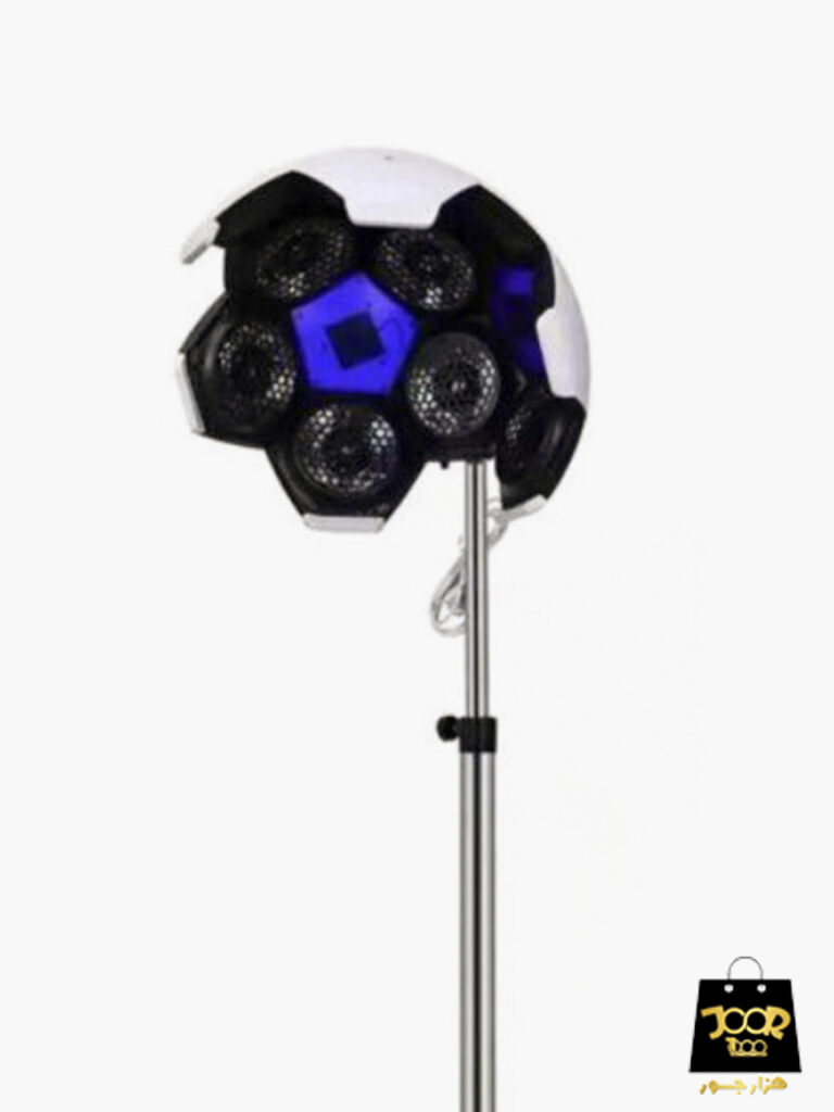 دستگاه کلامازون