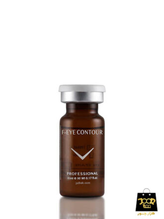 فیوژن F-EYE CONTOUR