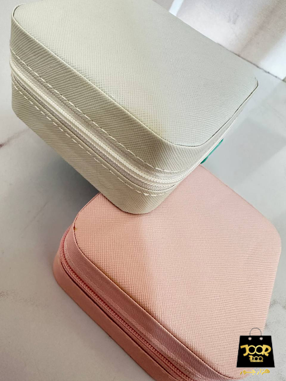 کیت خیاطی فانتزی