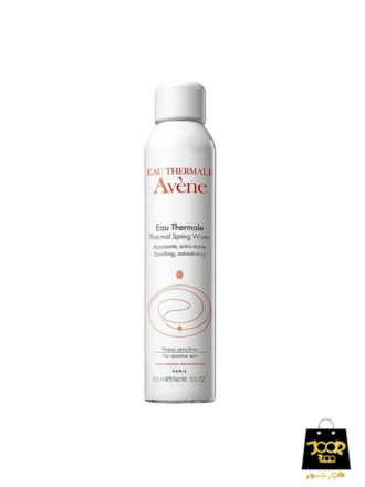 اسپری آب Avène اَوِن اورجینال
