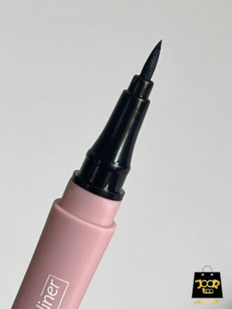 خط چشم یانگمی