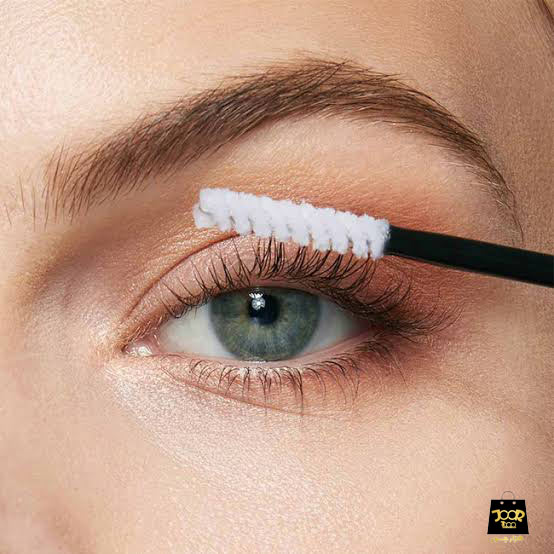 برای زیاد شدن مژه چه باید کرد